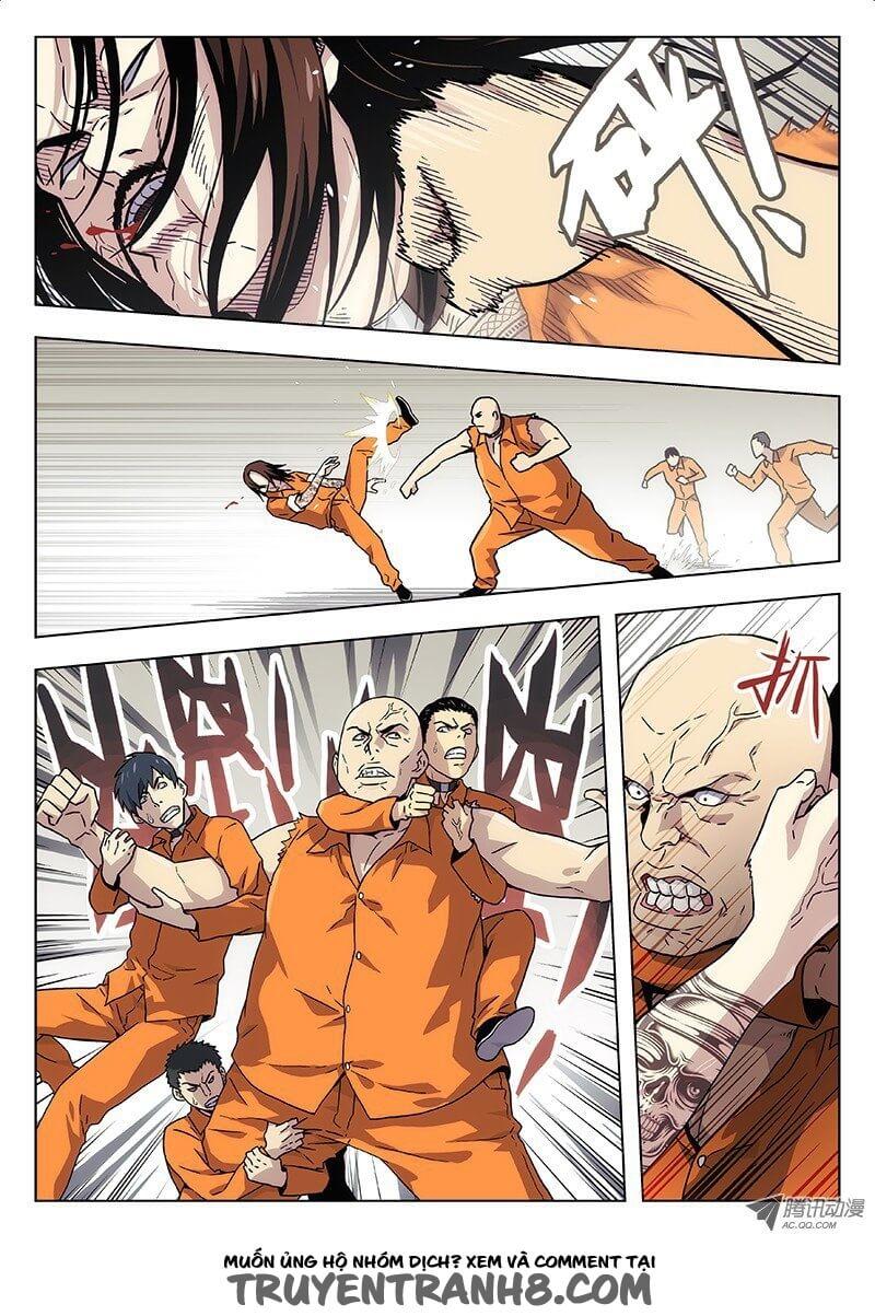 Chapter 5 - Trang 3