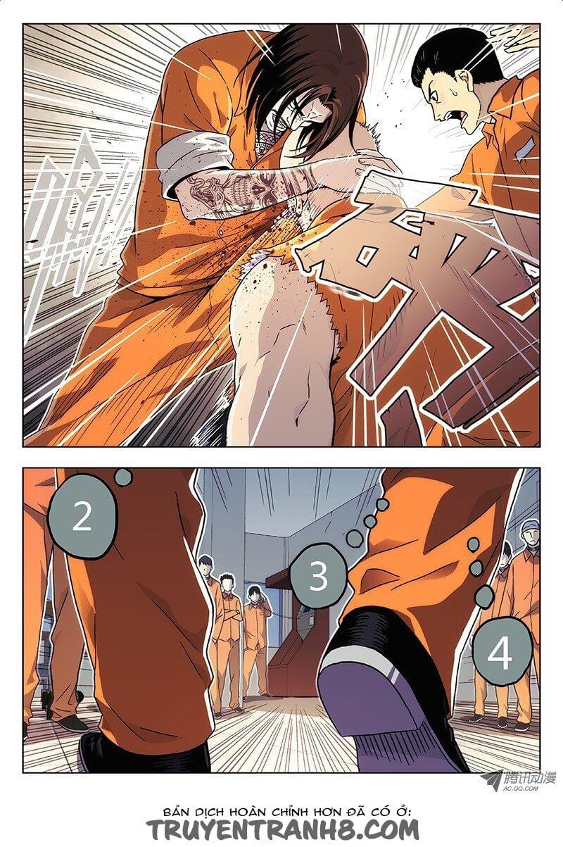 Chapter 5 - Trang 4