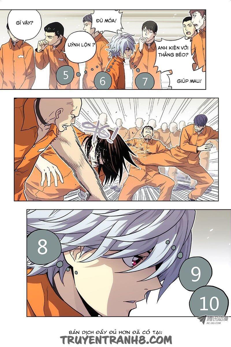 Chapter 5 - Trang 5