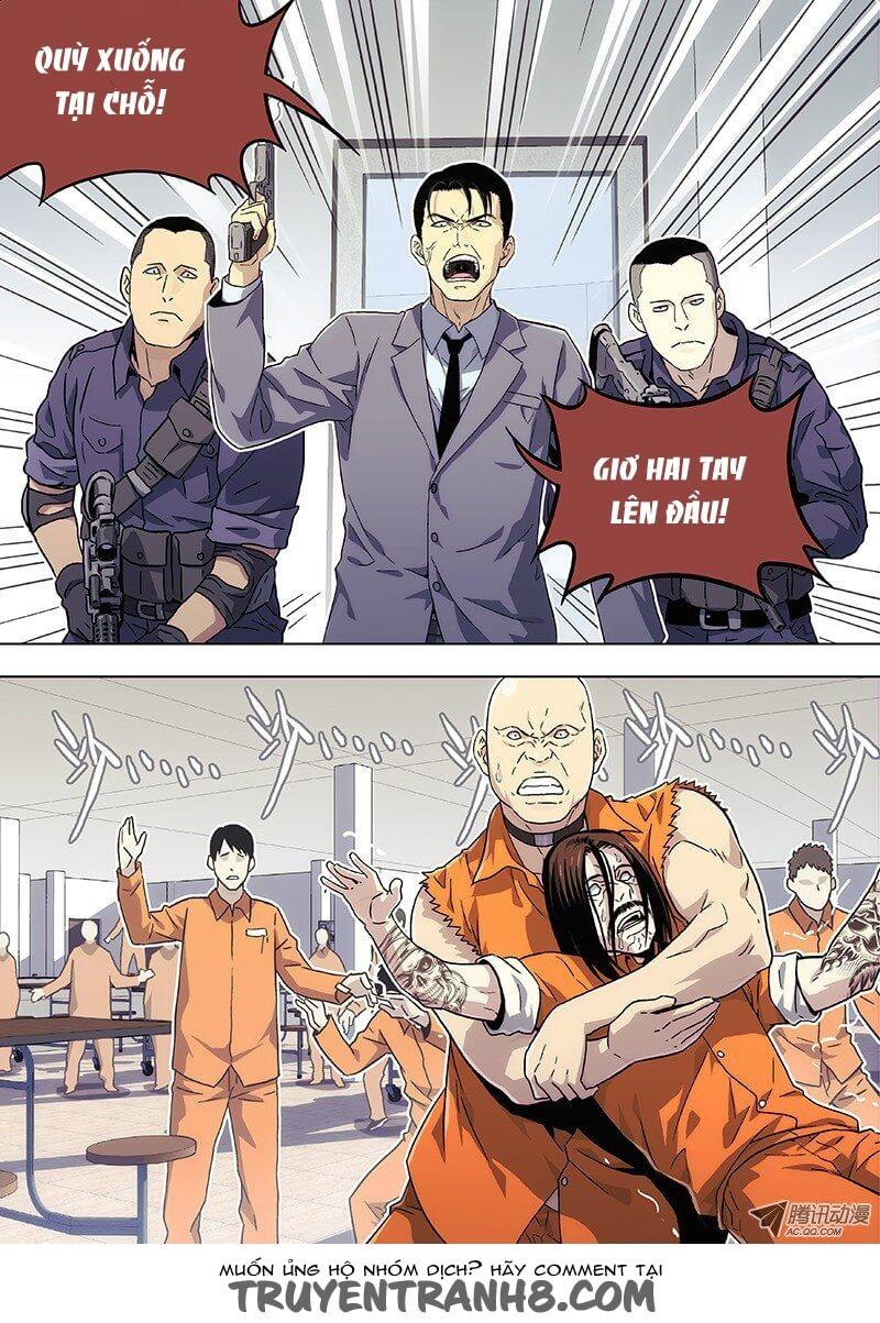 Chapter 5 - Trang 7