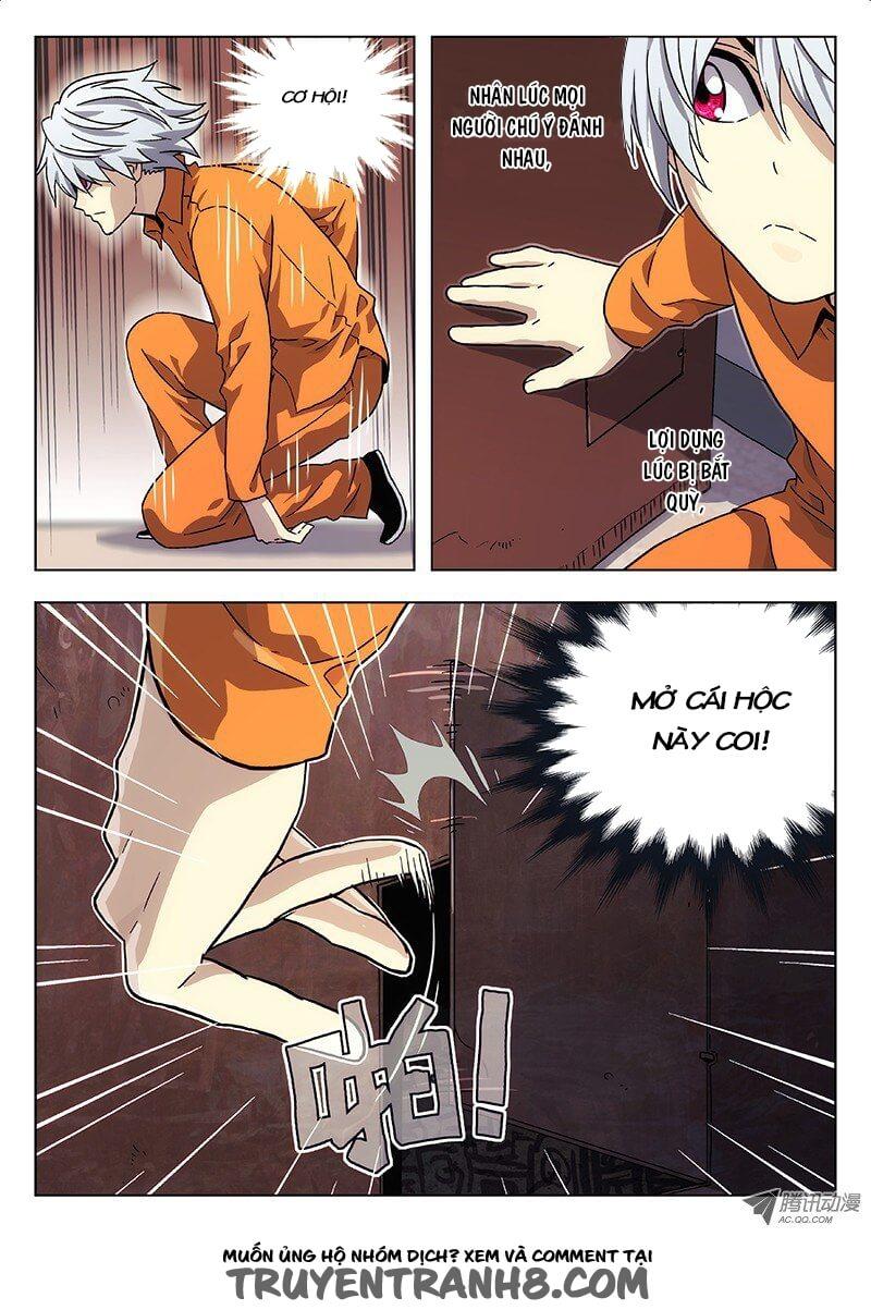 Chapter 5 - Trang 8