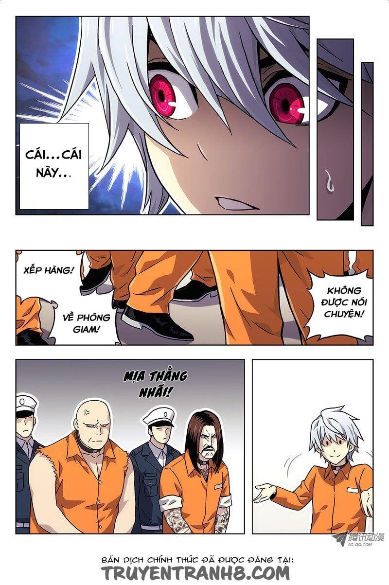 Chapter 5 - Trang 9