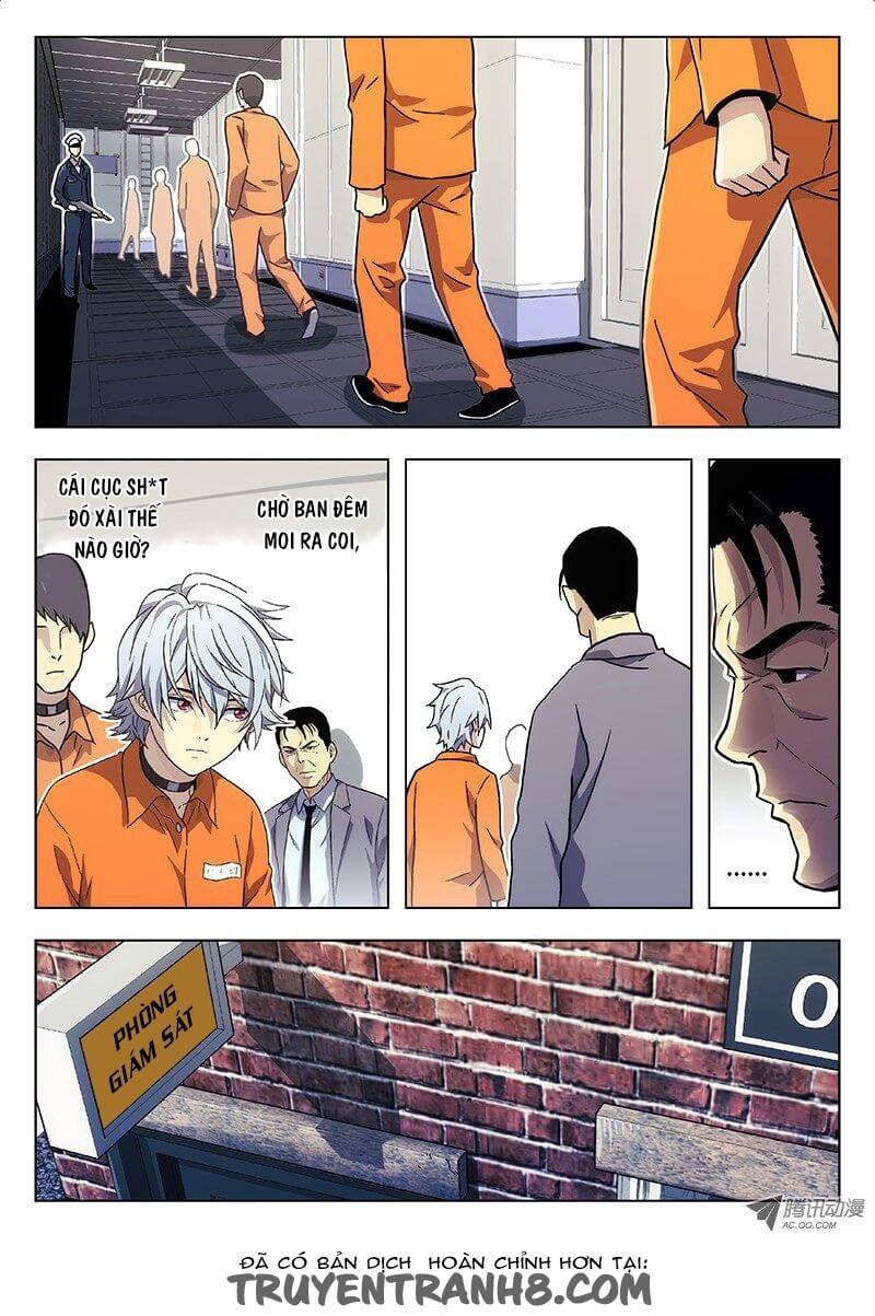 Chapter 5 - Trang 10
