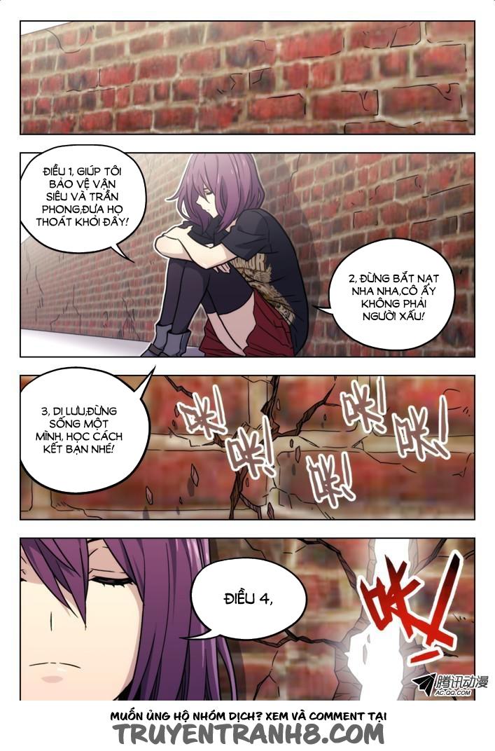 Chapter 50 - Trang 14