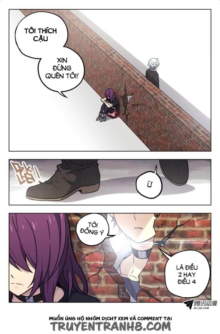 Chapter 50 - Trang 15