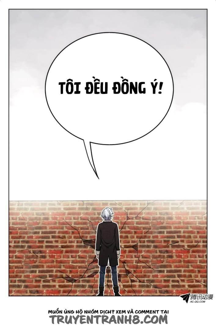 Chapter 50 - Trang 16