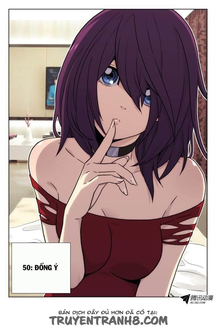 Chapter 50 - Trang 3