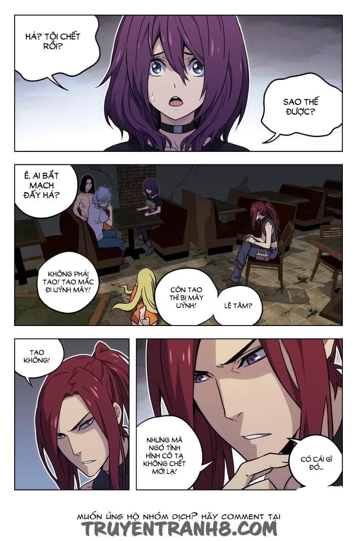 Chapter 50 - Trang 4