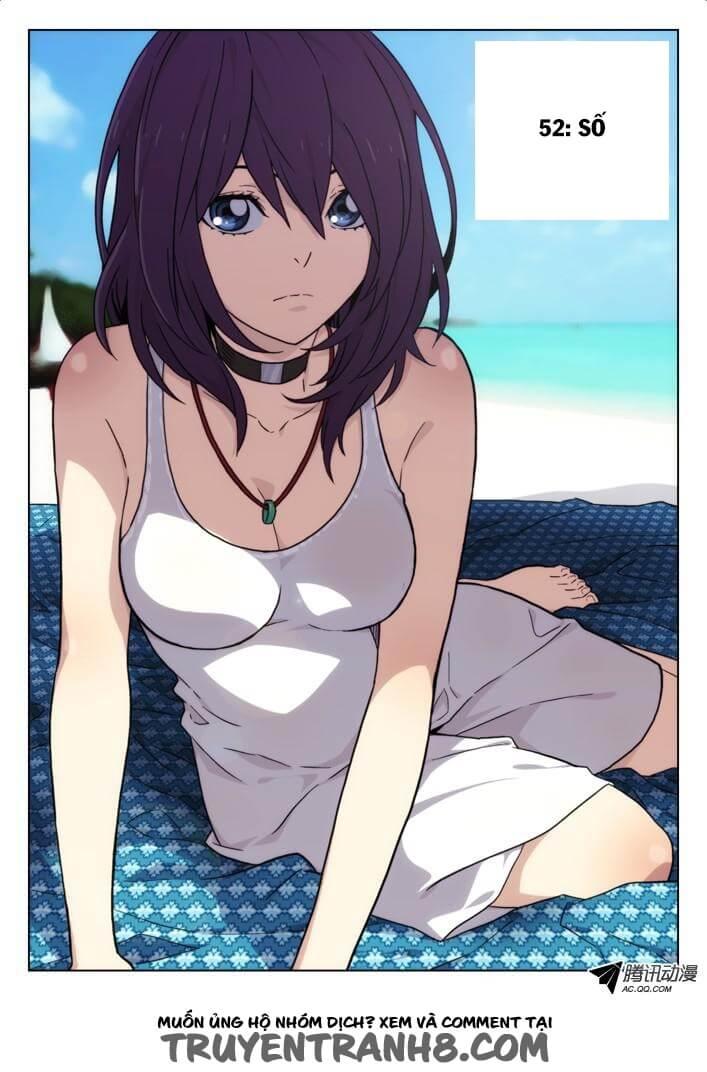 Chapter 52 - Trang 3