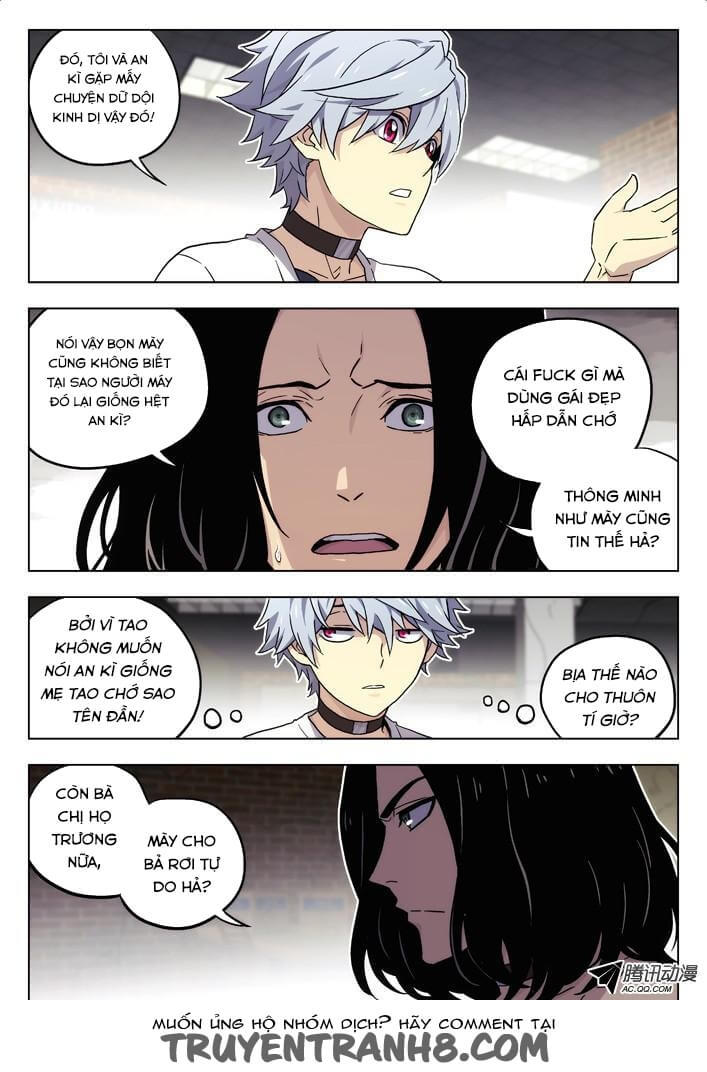 Chapter 52 - Trang 4