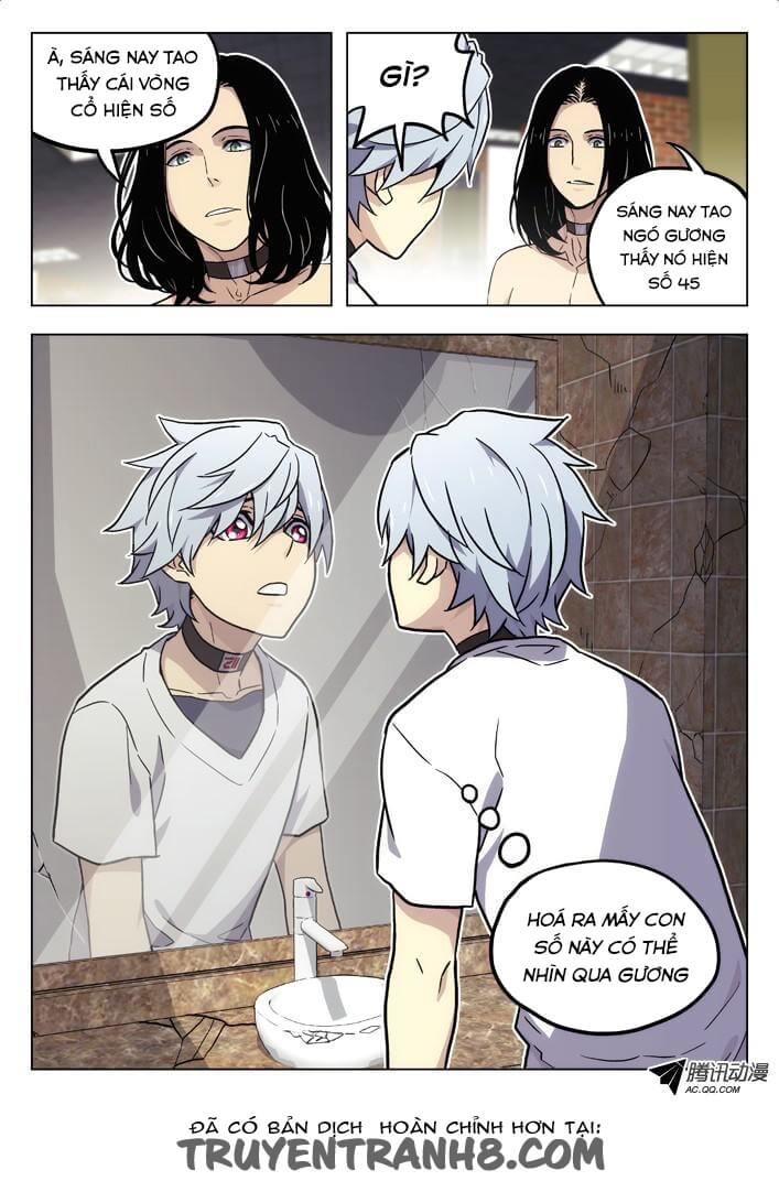 Chapter 52 - Trang 7