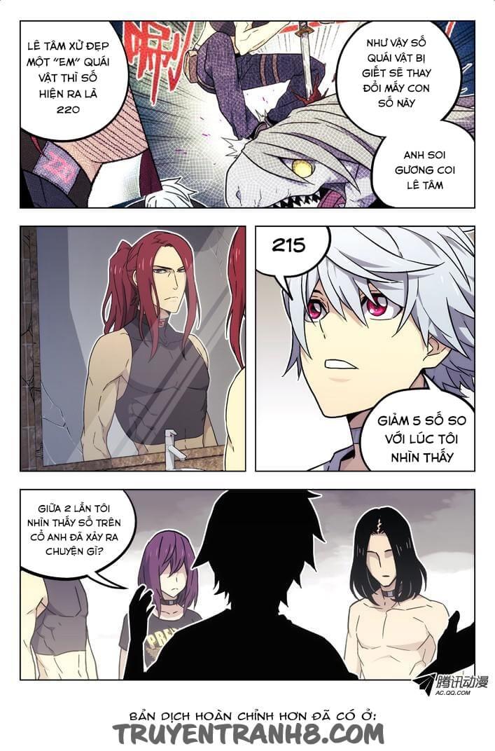 Chapter 52 - Trang 9