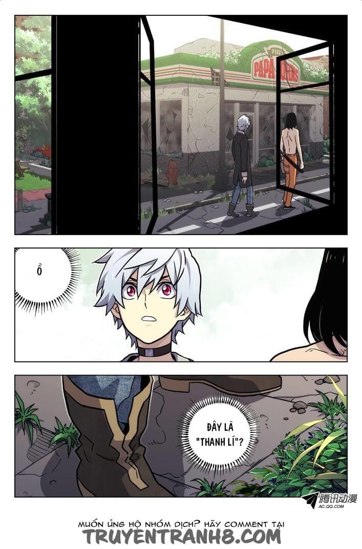 Chapter 54 - Trang 4