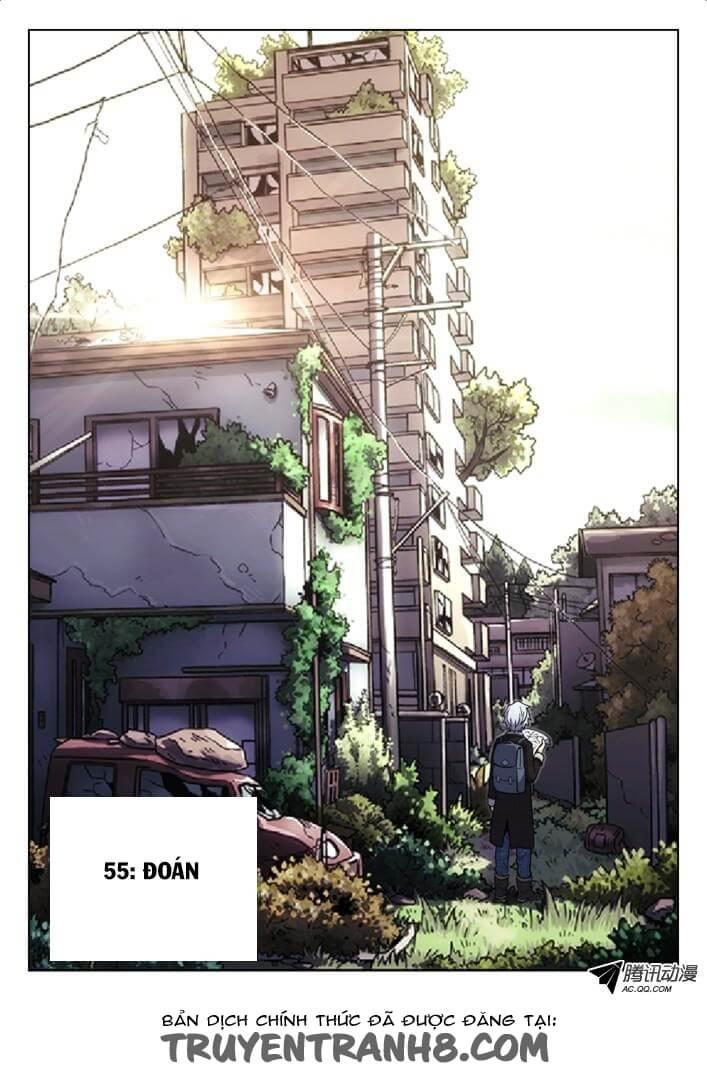 Chapter 55 - Trang 3