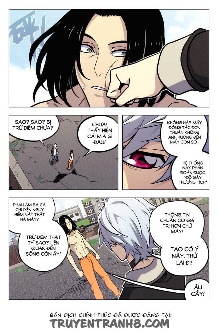 Chapter 55 - Trang 4