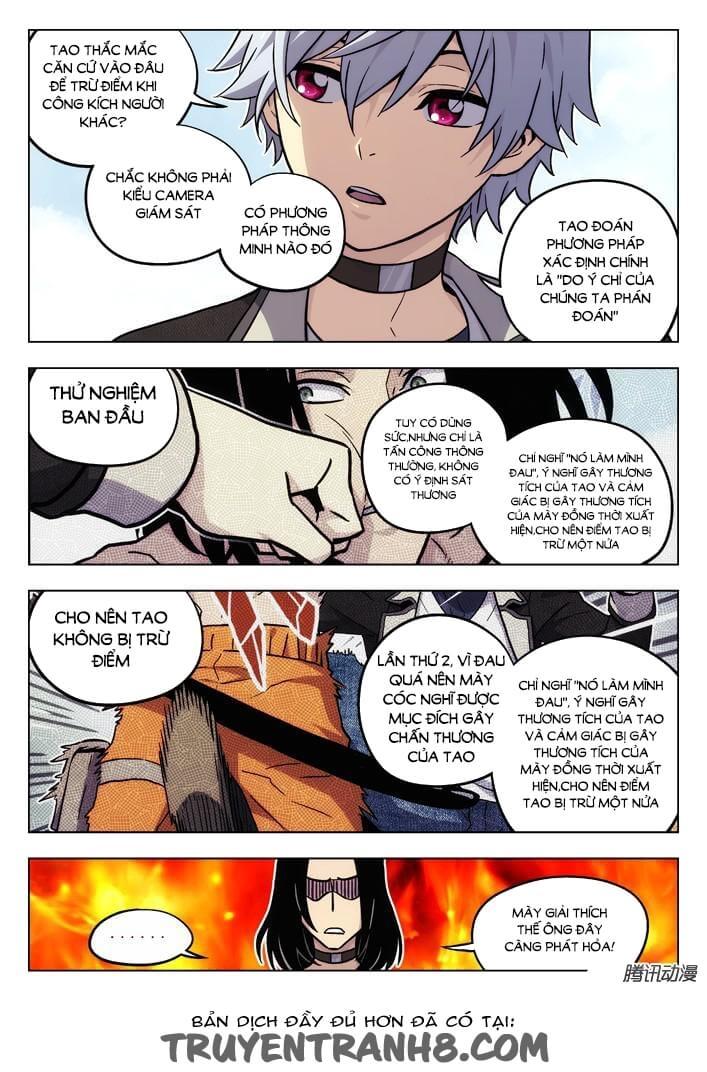 Chapter 55 - Trang 7