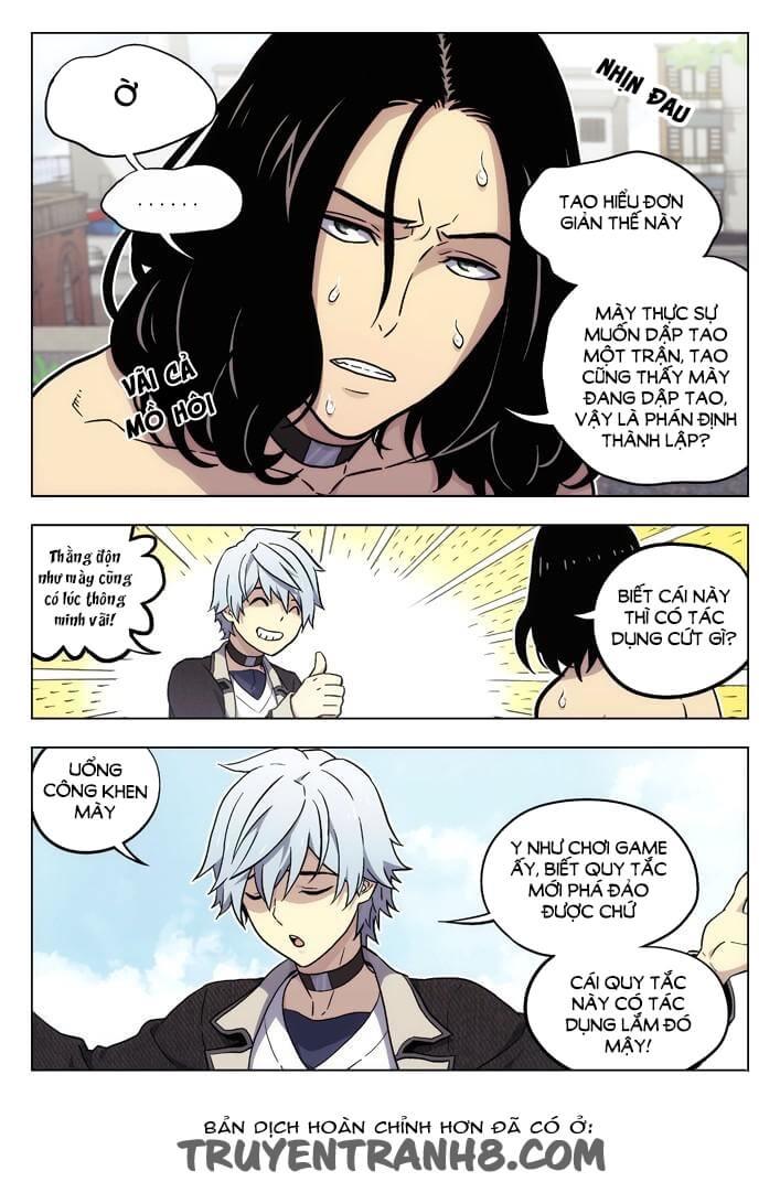 Chapter 55 - Trang 8