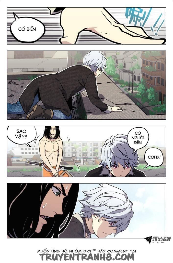 Chapter 55 - Trang 10