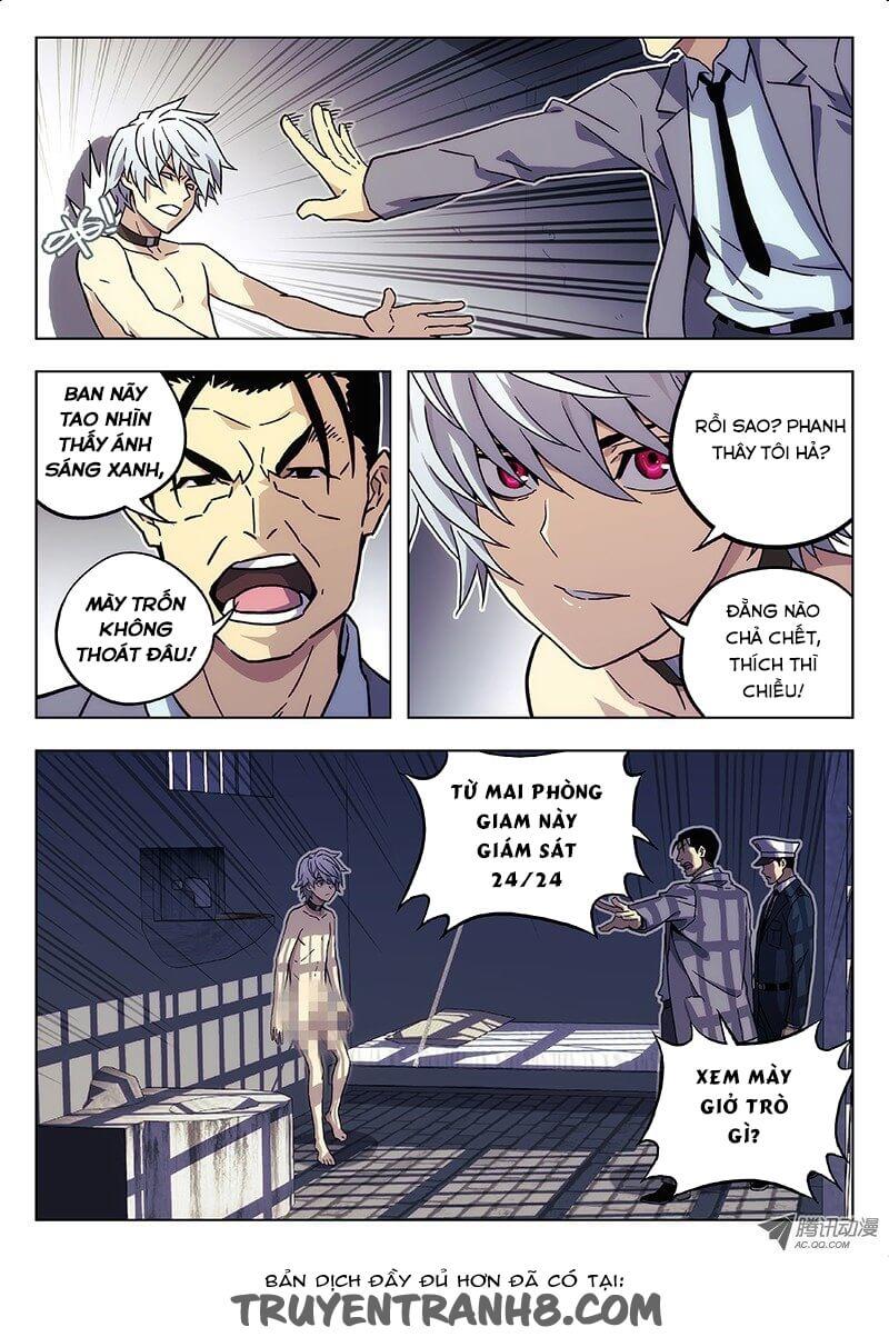 Chapter 6 - Trang 11