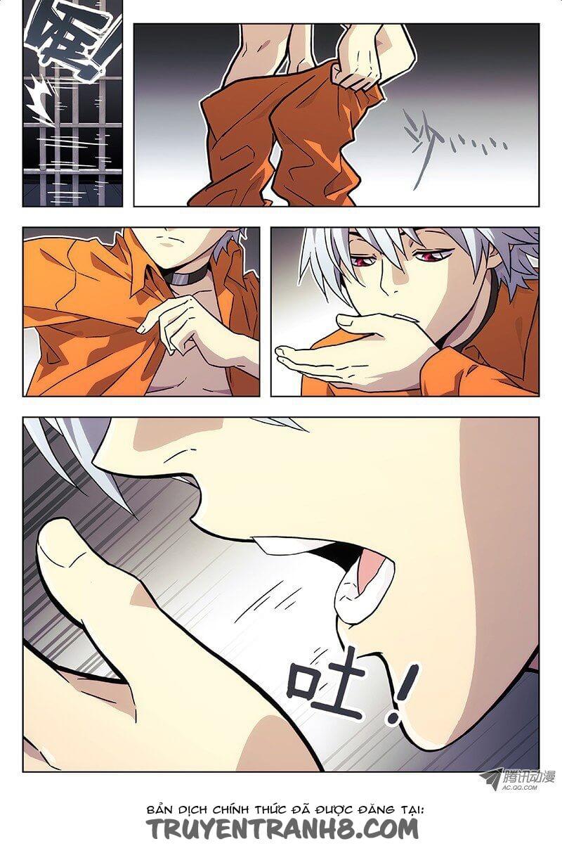 Chapter 6 - Trang 12