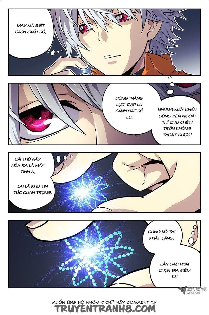 Chapter 6 - Trang 13