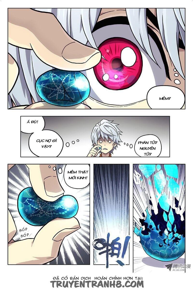 Chapter 6 - Trang 3