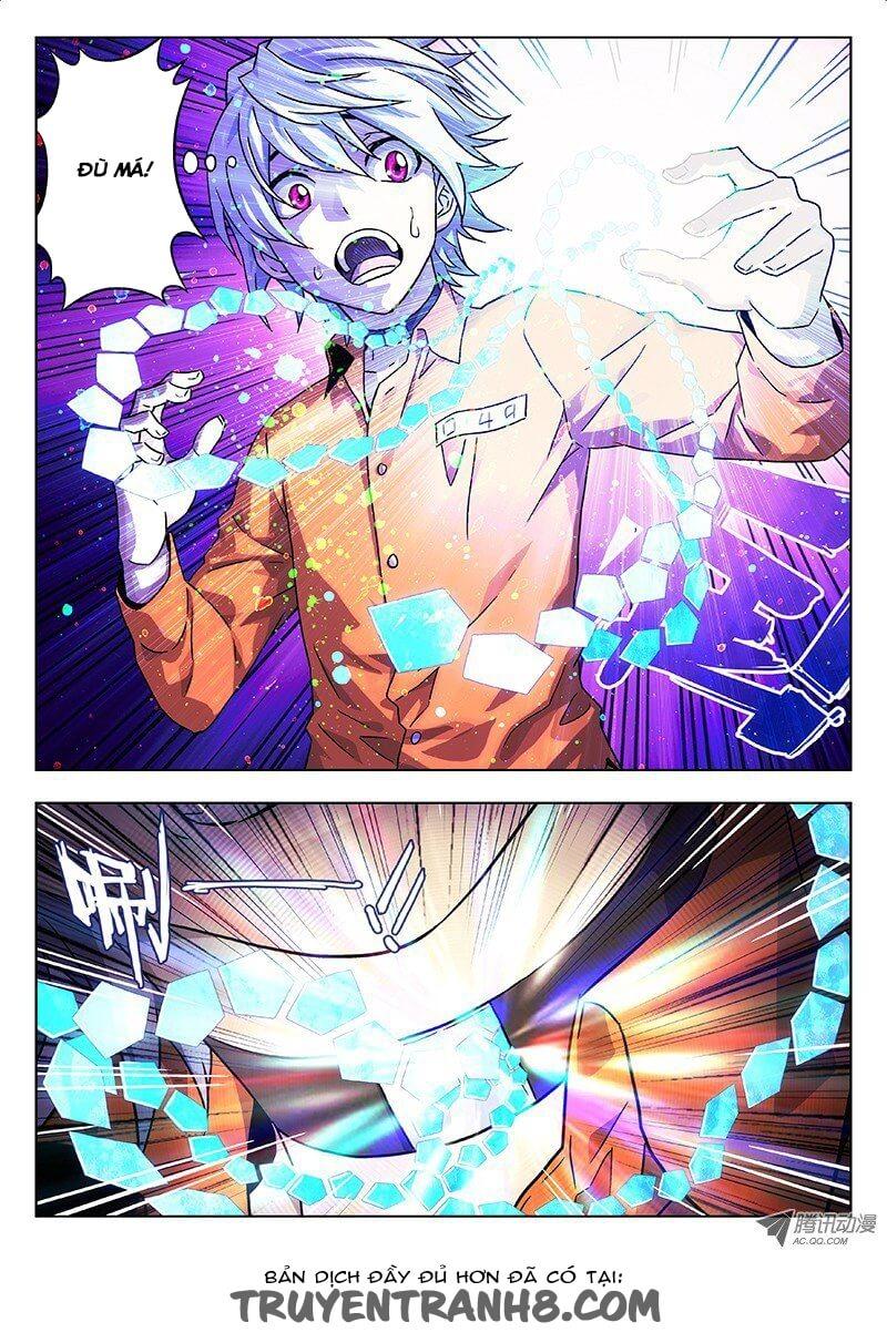 Chapter 6 - Trang 4