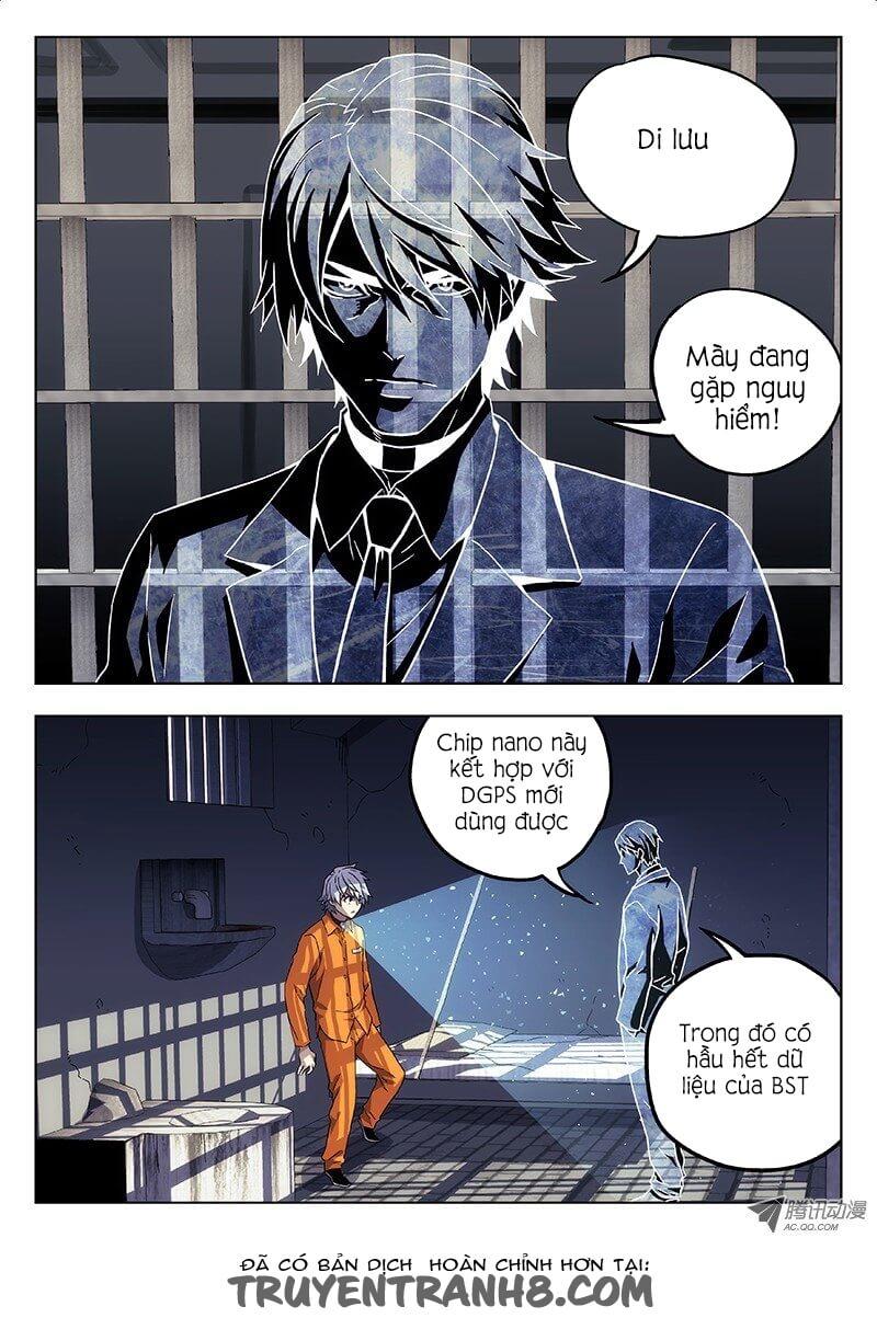 Chapter 6 - Trang 6