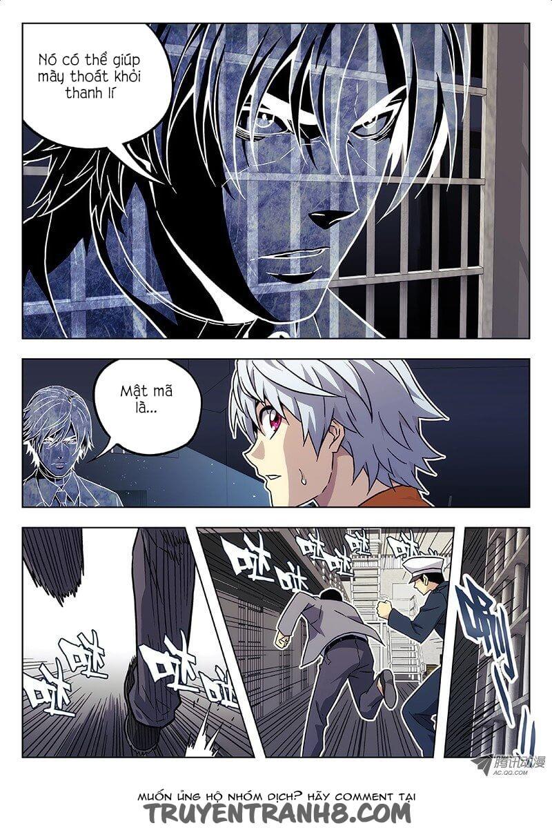 Chapter 6 - Trang 7