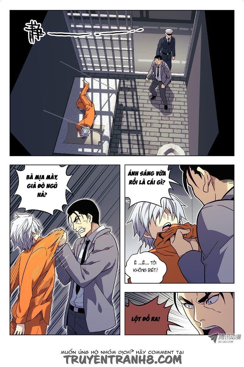 Chapter 6 - Trang 8