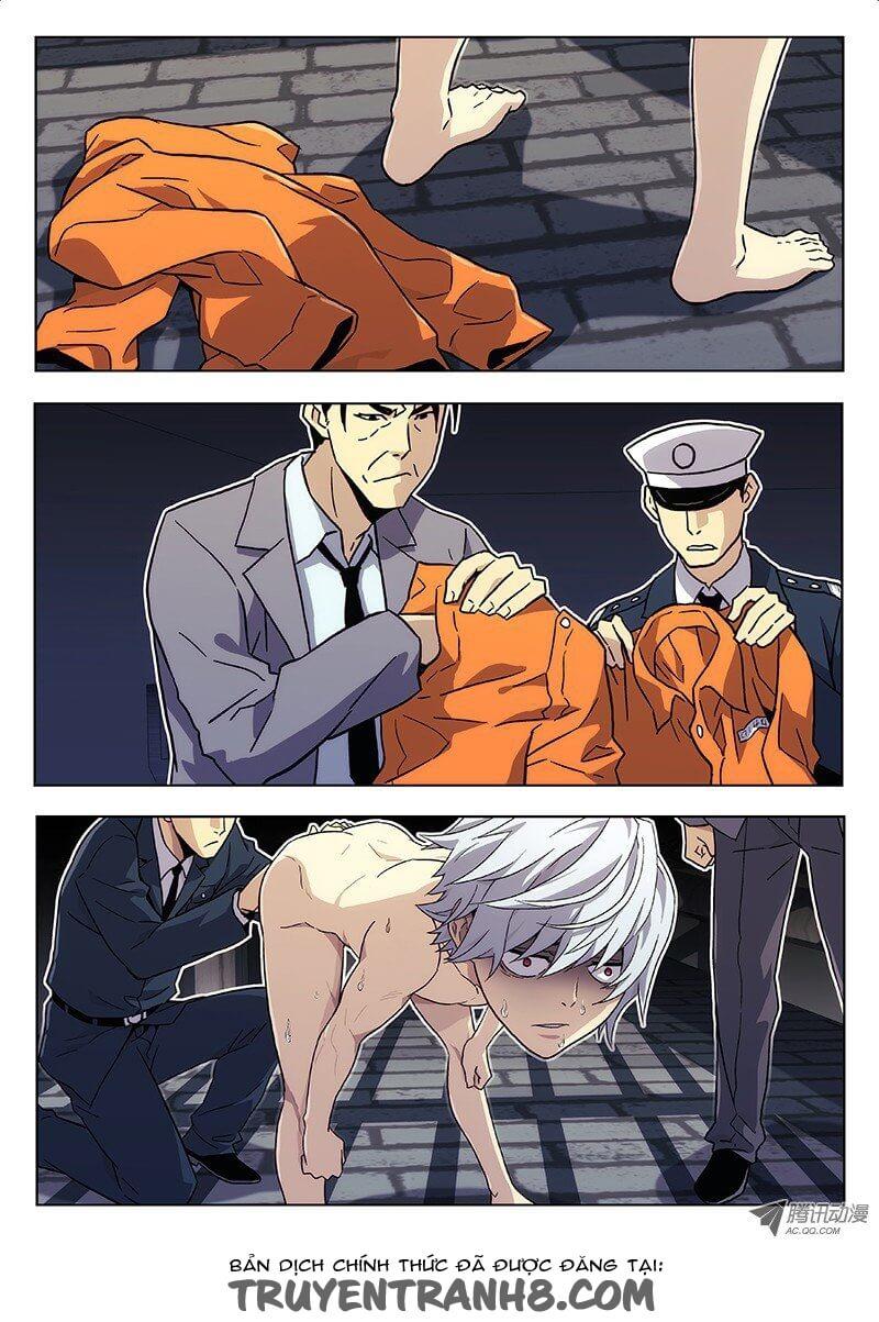 Chapter 6 - Trang 9