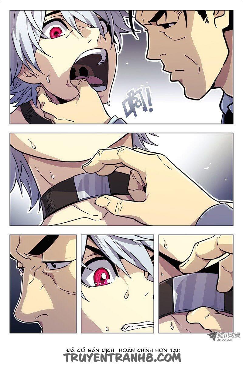 Chapter 6 - Trang 10