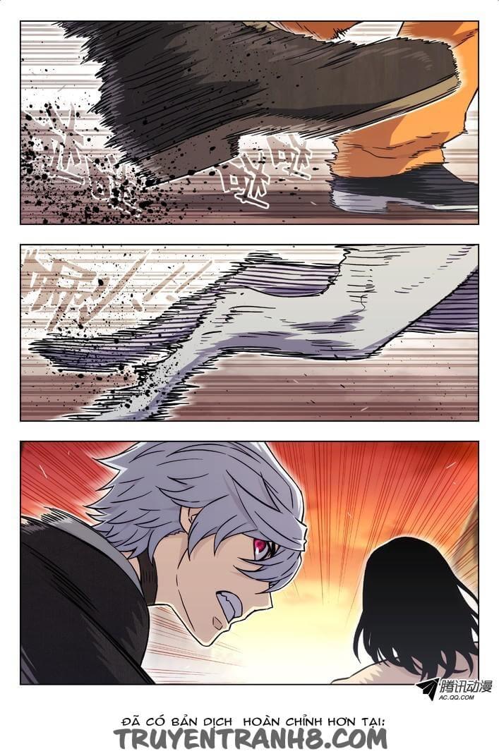 Chapter 68 - Trang 4
