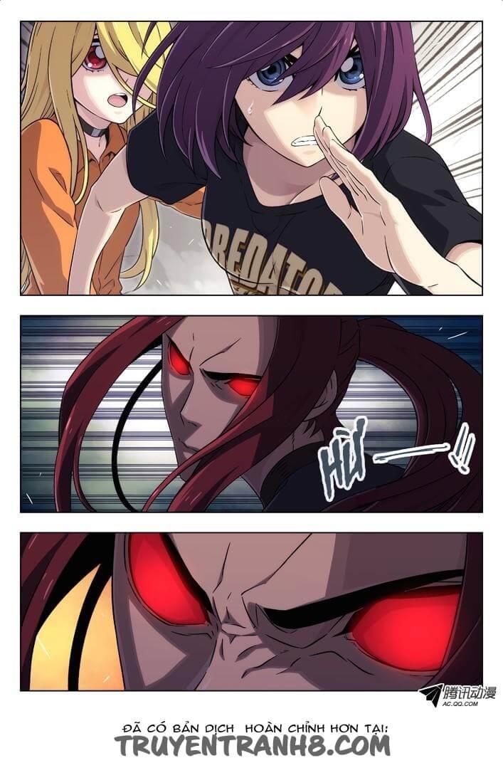Chapter 70 - Trang 4