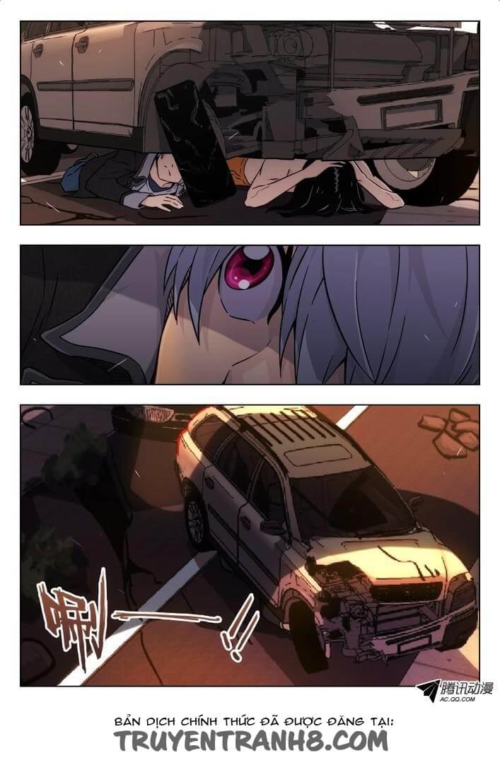 Chapter 71 - Trang 4