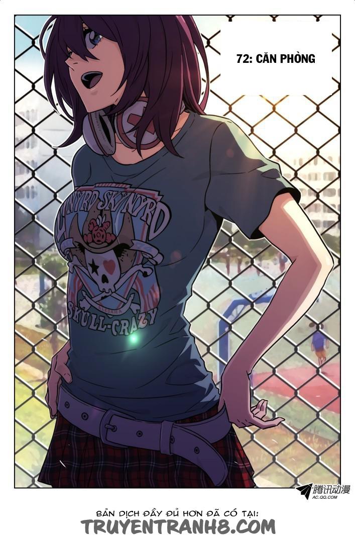 Chapter 72 - Trang 3