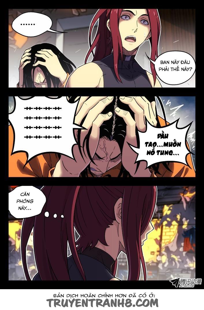 Chapter 72 - Trang 6