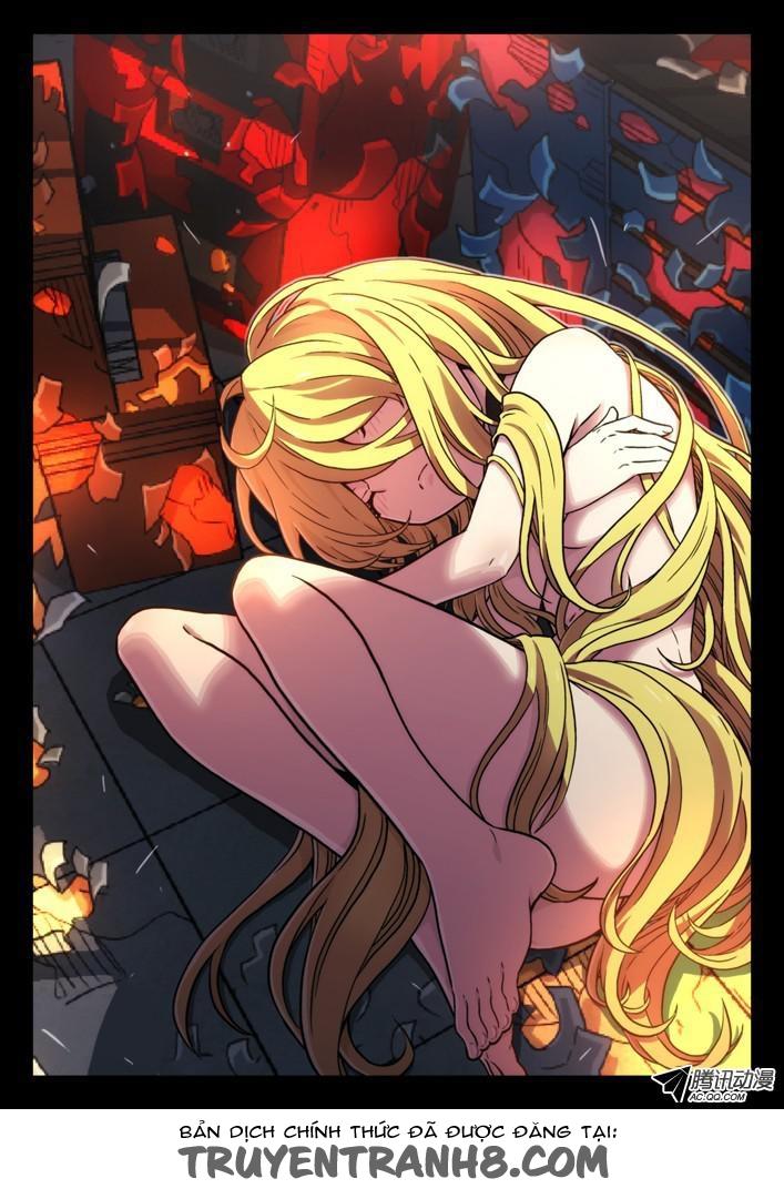 Chapter 72 - Trang 10