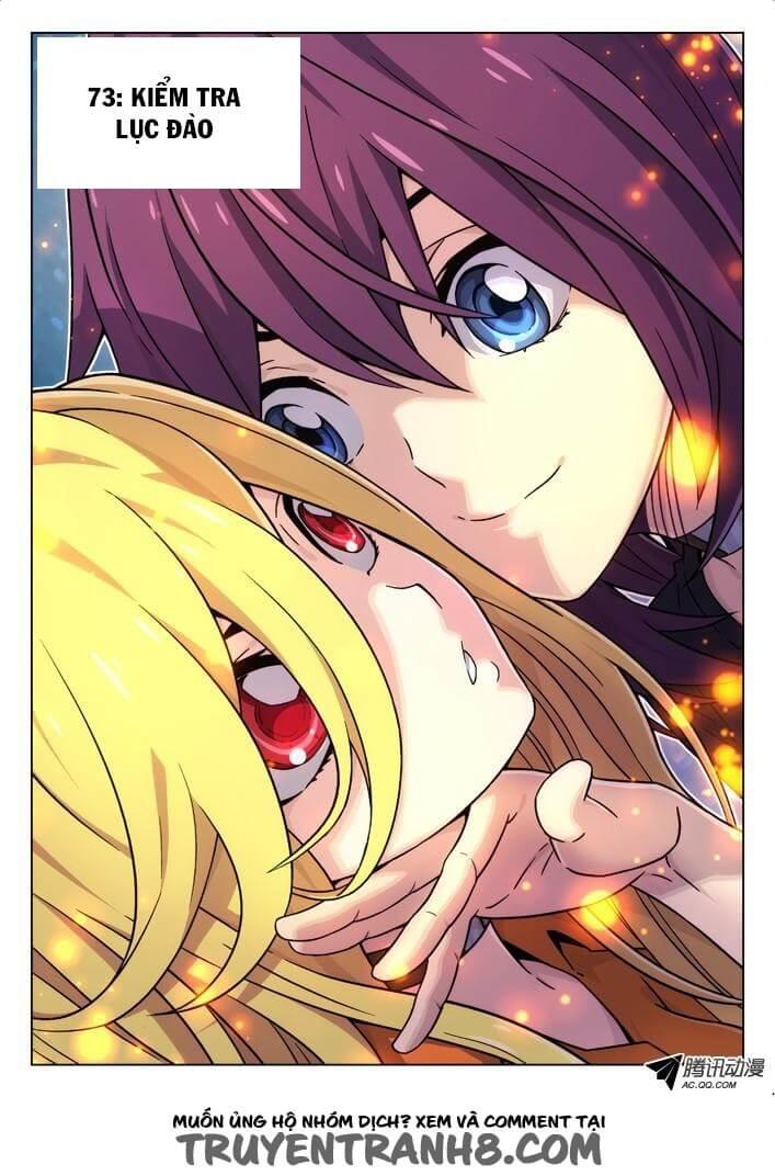 Chapter 73 - Trang 3
