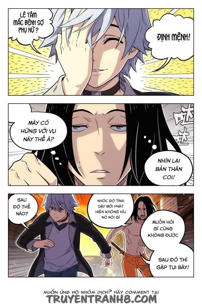 Chapter 73 - Trang 4
