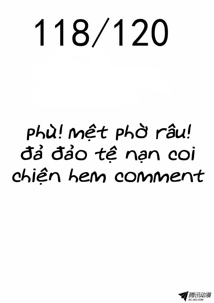 Chapter 79 - Trang 14