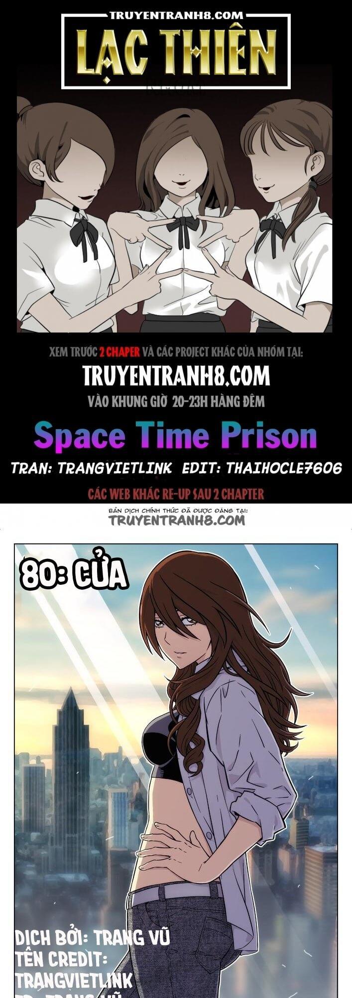 Chapter 80 - Trang 2