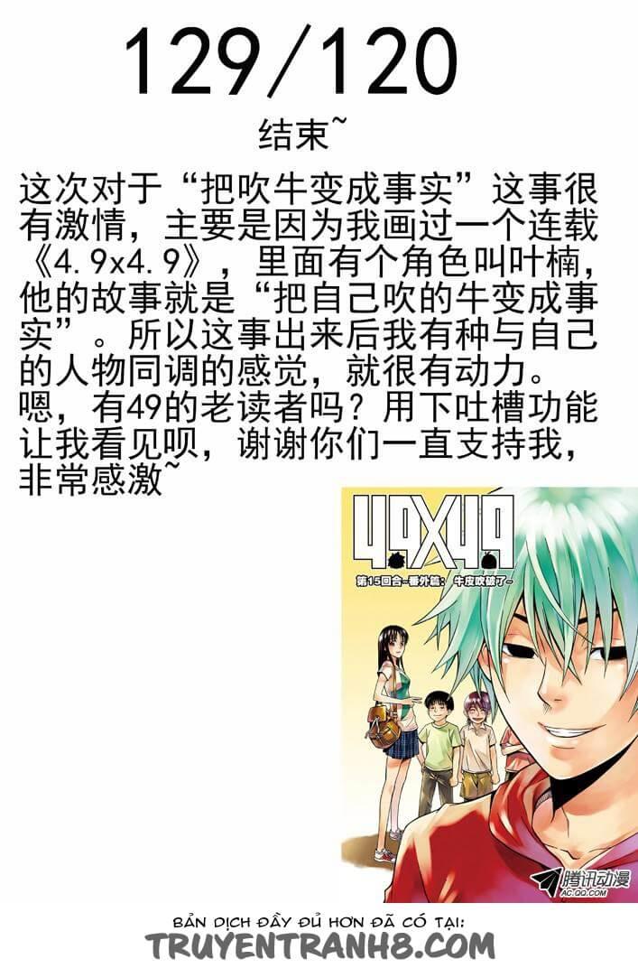 Chapter 80 - Trang 14