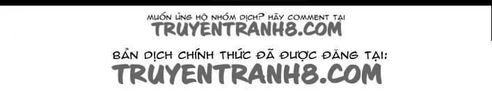 Chapter 80 - Trang 16