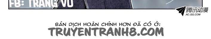 Chapter 80 - Trang 3