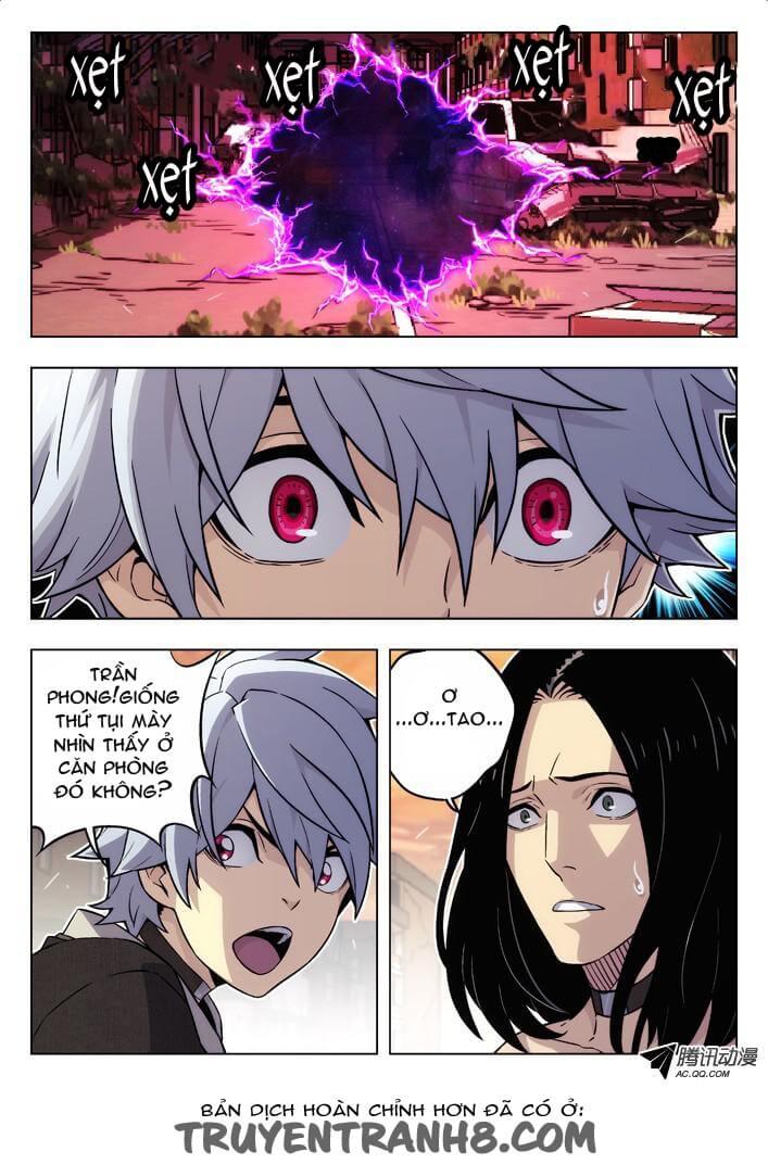 Chapter 80 - Trang 4