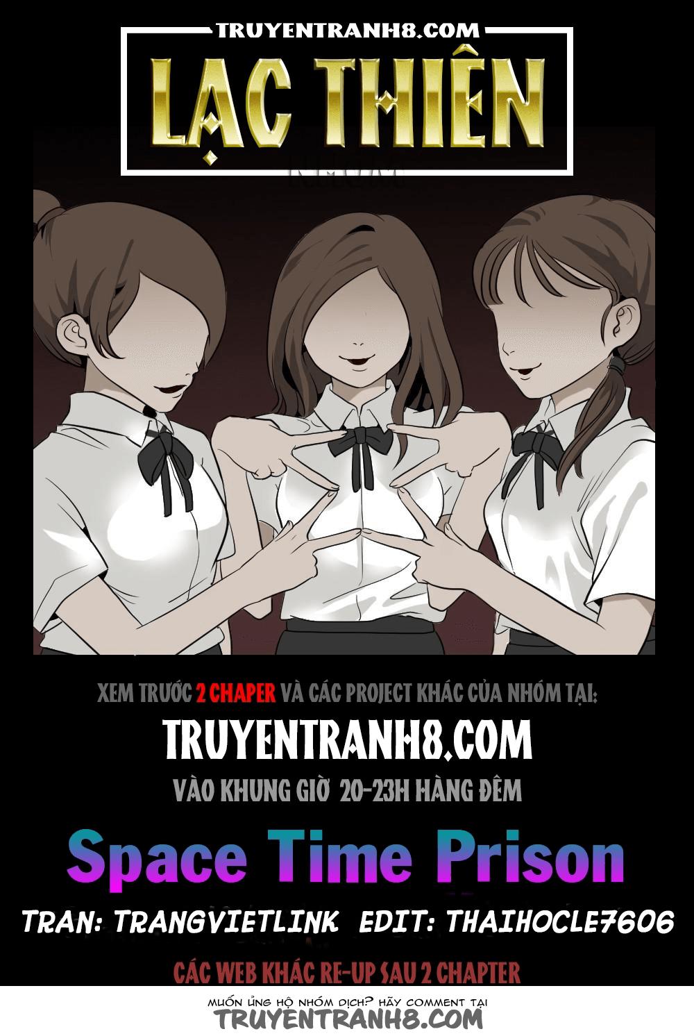 Chapter 85 - Trang 2