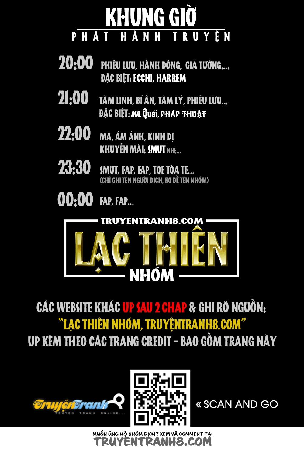 Chapter 85 - Trang 17