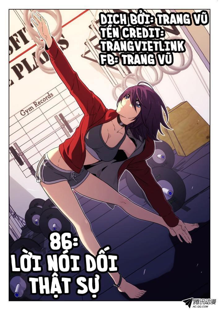 Chapter 86 - Trang 3