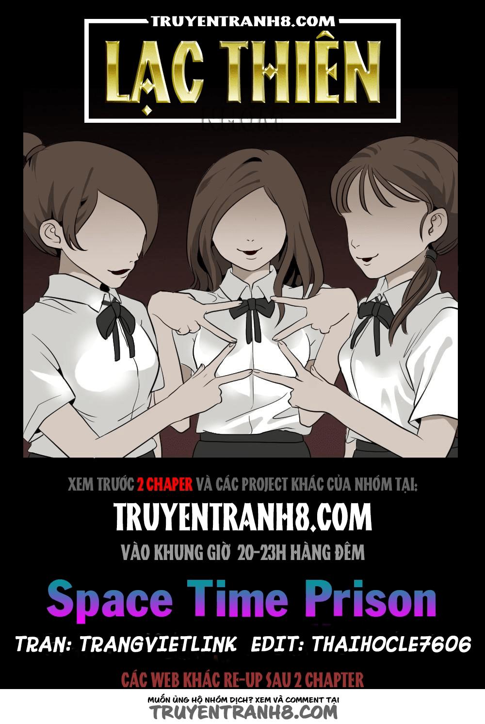 Chapter 87 - Trang 2